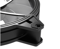 MODECOM Volcano Apex 140 ARGB 140mm - 1331905 - zdjęcie 4